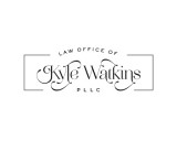 https://www.logocontest.com/public/logoimage/1521219847Law Office of Kyle Watkins PLLC_02.jpg